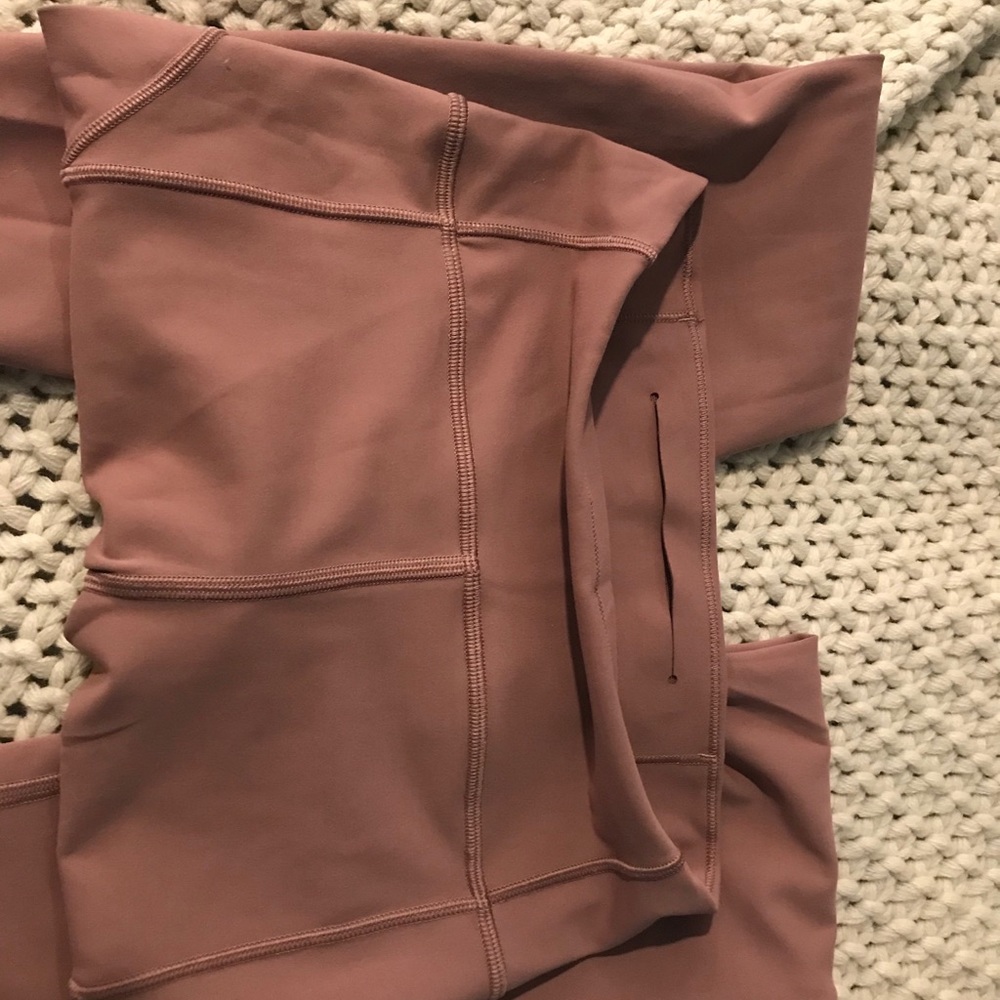 Lululemon